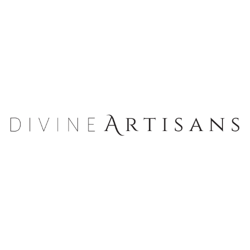 thedivineartisans.com  |  561.775.6677   |   info@thedivineartisans.com